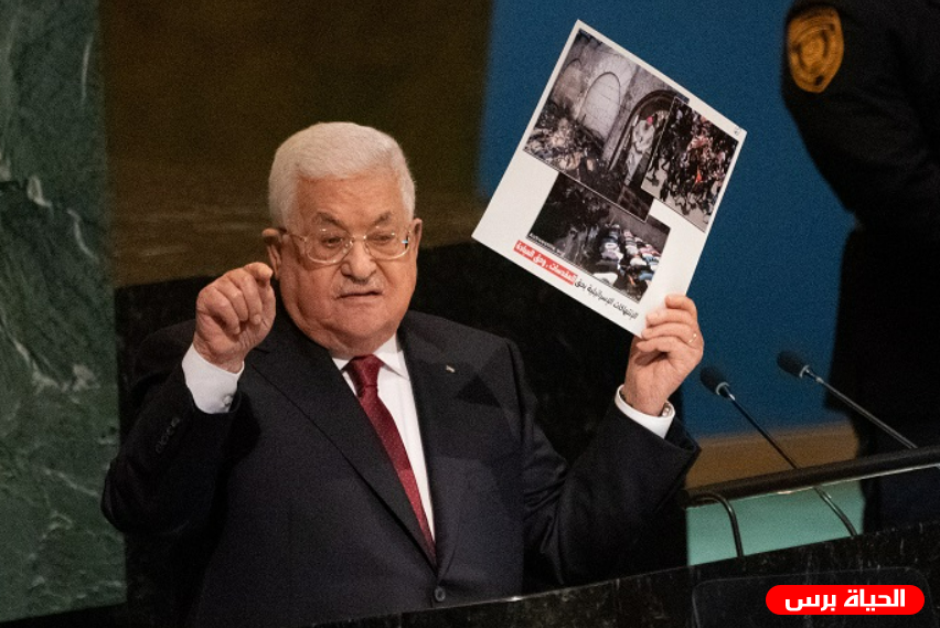 العوض: خطاب الرئيس حمل مفاصل مهمة